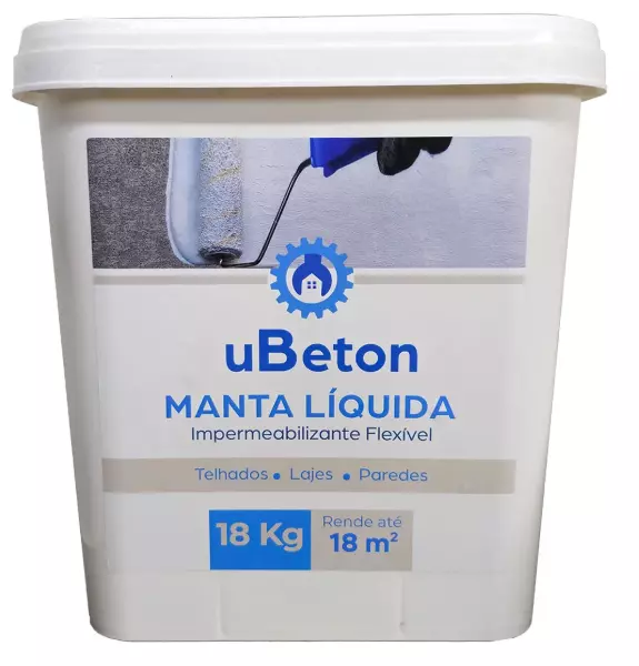 Imagem do Produto